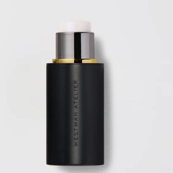 Westman Atelier | Bundle: Clean Glow Trio + Eye Want You Mascara Samples - Picture 15 of 16